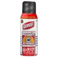 thumbnail image 1 of Gumout Carb & Choke Cleaner, 1 of 3