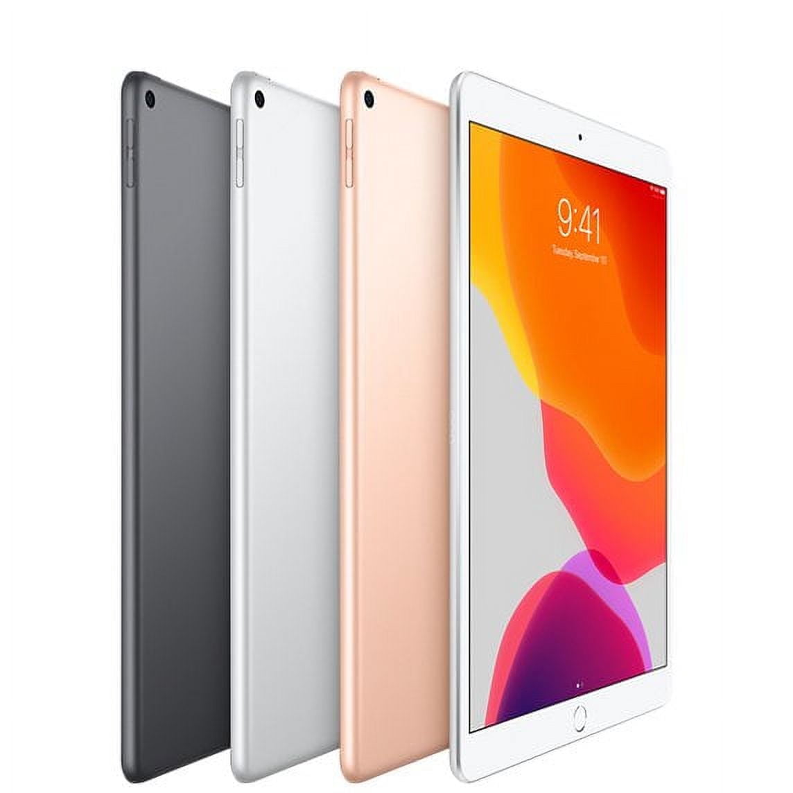 Ipad Air 3rd Generation | Walmart Canada
