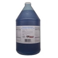 thumbnail image 1 of Sirop pour Cônes de Neige Framboise Bleue, 1 of 1