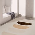 thumbnail image 4 of Tapis d'intérieur doux et doux pour enfants Rug Branch, 4 of 9