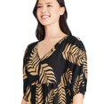 thumbnail image 4 of George Women's Airflow Dress, 4 of 6