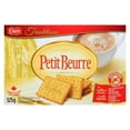 thumbnail image 2 of Traditions Petit Beurre, 2 of 7