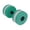 Navy, variant on EQWLJWE Summer Saving!Water Dumbbells, Aquatic Exercise Dumbell ,Water Aerobic Exercise Foam Dumbbells Pool Resistance Water Fitness Equipment,Eva Aquatic Barbell Fitness Aqua Pool Exercise(1pcs)