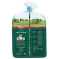 thumbnail image 4 of Kaytee Timothy Hay was Grown In Canada, 4 of 5