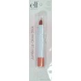 thumbnail image 2 of e.l.f. Cosmetics e.l.f. Jumbo Crayon Brillant à Lèvres, 2 of 2