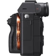 thumbnail image 4 of Sony Alpha a7 III Appareil Photo Numérique Sans Miroir (Boîtier Seulement), 4 of 10