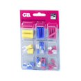 thumbnail image 2 of Gardner Bender Kit de Connecteur Terminal 40 Pcs TK-40, 2 of 3