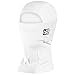 thumbnail image 3 of BLACKSTRAP Cagoule Blanche, 3 of 4