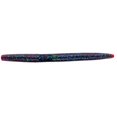 thumbnail image 2 of Yamamoto 5' SENKO PLUM APPLE (10 PACK), 2 of 3