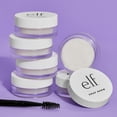 thumbnail image 4 of e.l.f. Cosmetics Soap Brow, 4 of 5