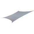 thumbnail image 1 of Outsunny 12 'Sun Shade Carré Voile, 1 of 10