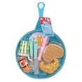 thumbnail image 2 of KC Breakfast Play Food Set, 2 of 2