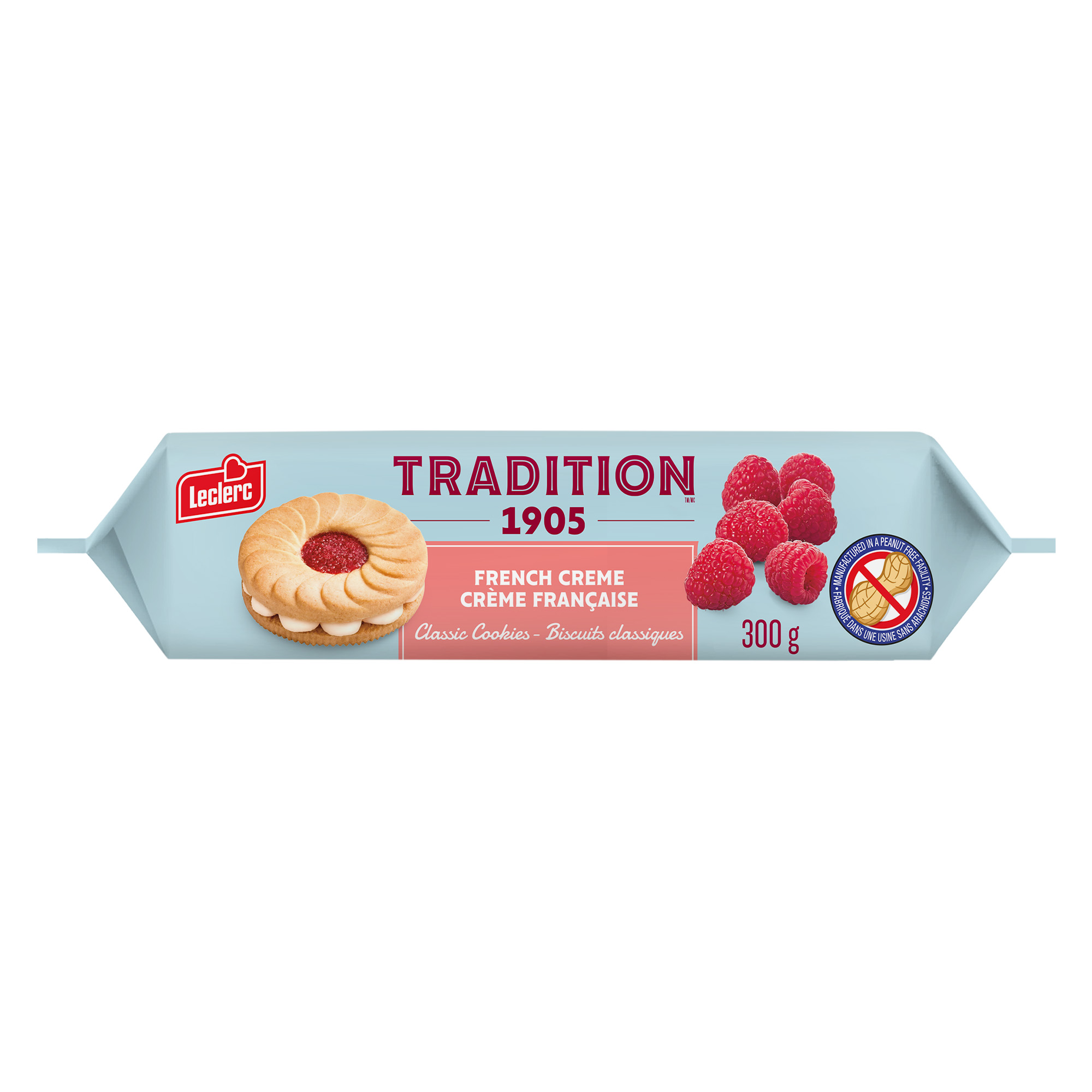Bis.Tradition.Lec.Creme.Franc.
