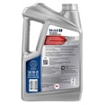 thumbnail image 3 of Mobil 1™ High Mileage 0W-20, 3 PACK, 3 of 5