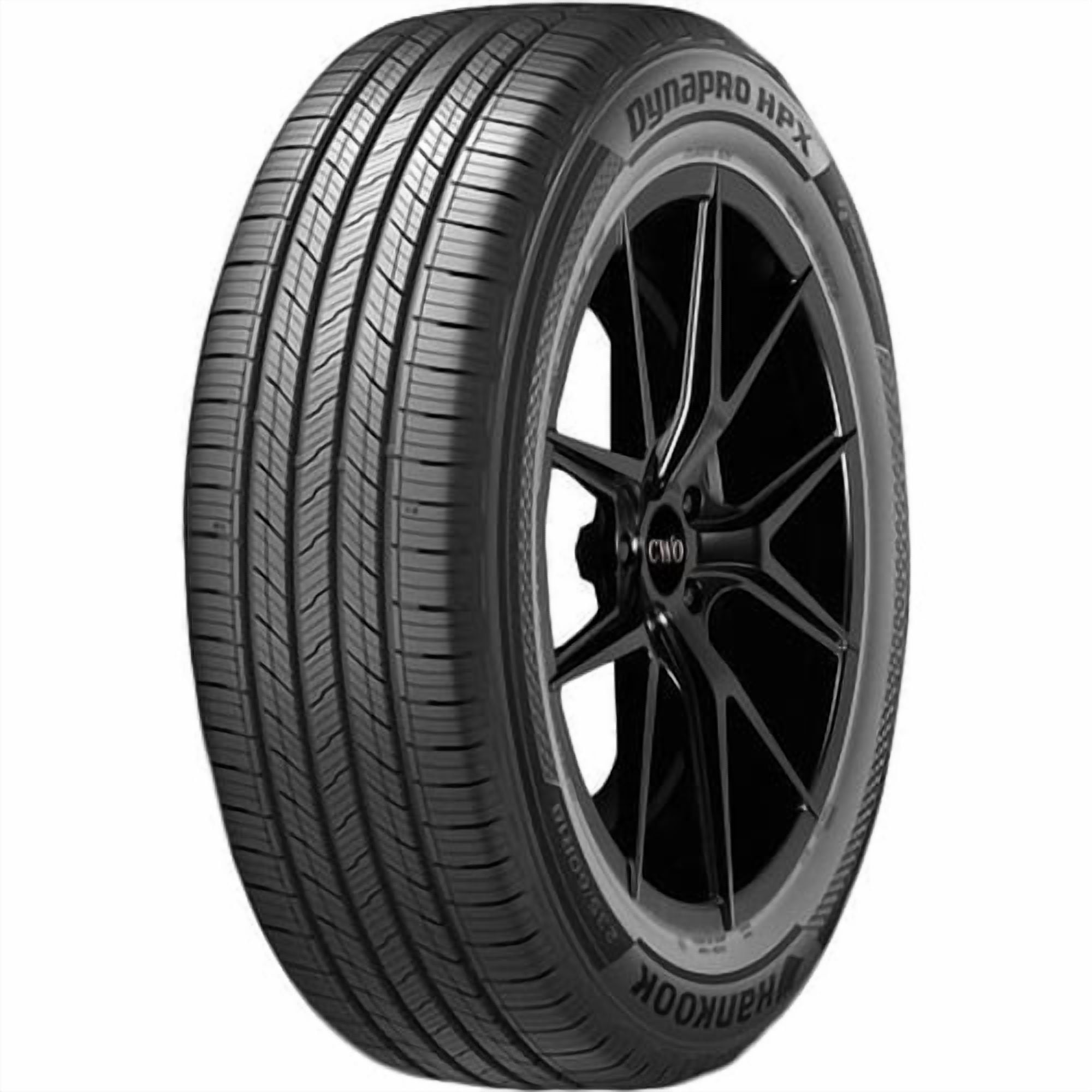 Hankook Dynapro HPX 225/60R17 99H BSW pneu