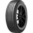 thumbnail image 1 of Hankook Dynapro HPX 255/55R18XL 109V BSW tire, 1 of 5