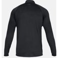 thumbnail image 2 of Under Armour Haut Technique Demi-Glissière 2.0 pour Hommes, 2 of 4