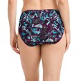 thumbnail image 3 of Jockey Culotte Échancrée en Tactel pour Femmes No Panty Line Promise, 3 of 4