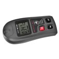thumbnail image 4 of LCD Screen 2 Times/Sec Digital Luxmeter, MT-30 Luxmeter, Indoor Plants Lighting,Photography For All Light Sources Including LED, Lightweight, 4 of 8