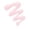 Demi, variant on Looky 3-in-1 Gel Nail Polish – Base, Color & Top Coat, 15ml, Long-Lasting, UV/LED Curing, 16+ Shades