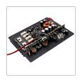 thumbnail image 4 of 1000W 12V Car Audio Power Amplifier Subwoofer Amplifier Board Audio DIY Amplifier Board Auto Player -180, 4 of 5