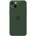 thumbnail image 3 of iPhone 13 - Remis à Neuf Certifié - Garantie de 1 An, 3 of 5