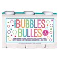 thumbnail image 2 of Party Bubbles, 6 Pack - 24oz Total, 2 of 2