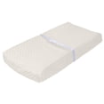 thumbnail image 1 of Gerber Childrenswear - Changing Pad Cover, 1 of 6