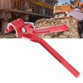 thumbnail image 4 of Manual Tubing Bending Tools, Repair Tube Bender Efficient  For Refrigeration For Aluminum For Brass, 4 of 8