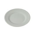 thumbnail image 3 of Mainstays Darby Green 10.39 assiette de dîner, 3 of 7