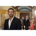 thumbnail image 4 of Silver Linings Playbook (Blu-ray + DVD + Digital Copy) (Bilingual), 4 of 8