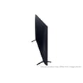 thumbnail image 4 of Tele 45" 4K UHD SMART Crystal de Samsung, UN43TU7050FXZC, 4 of 4