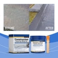 thumbnail image 4 of Vaidha Rust-Resistant Epoxy Floor Paint | 150g Kit with Brush | Strong Adhesion, Waterproof & Wear-Resistant Coating for Durable Protection, 4 of 7
