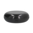 thumbnail image 4 of Greensen Télécommande Intelligente Infrarouge WiFi Sans Fil Contrôle Vocal Intelligent Universel Télécommande Domestique DC 5V, Télécommande IR, Télécommande WiFi IR, 4 of 7