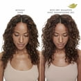 thumbnail image 3 of Dove Dry Shampoo Workout Refresh 100% Natural Cassava Starch, 142 g, 3 of 6