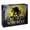 Multicolor-A, variant on NAOJIE One Night Ultimate Daybreak - Fun Party Game for Kids & Adults | Hidden Roles & Bluffing,Werewolf,Werewolf Game,Party Games