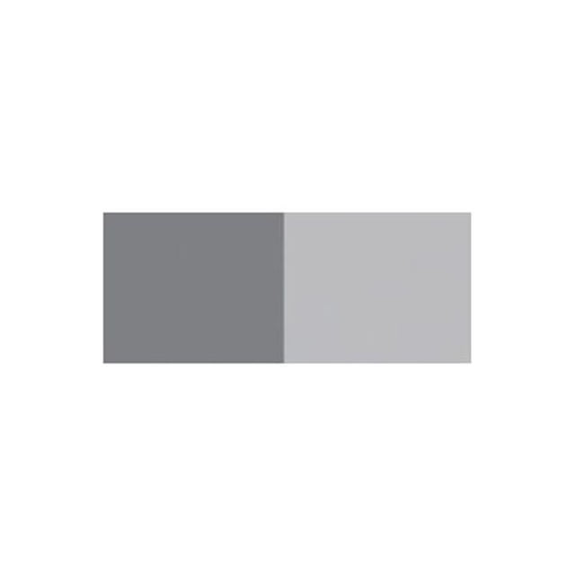 Chartpak GBC082P Acrylic Paint 75ml Neutral Gray