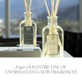 thumbnail image 3 of Antica Farmacista Diffuseur de Parfum Fleur d'Oranger 8,5 Oz, 3 of 7