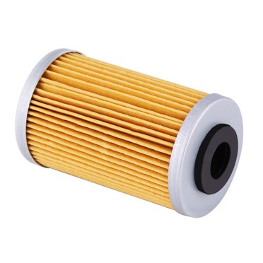Motorbike Oil Filter,Motorcycle Motorbike Oil Filter Filter Oil Filter Custom Engineered