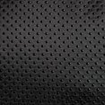 thumbnail image 3 of MidWest QuietTime Deluxe Grey Medium Bed, 3 of 5