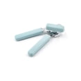 thumbnail image 4 of KitchenAid Multifunction Can Opener - Mineral Water, 4 of 5