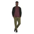 thumbnail image 2 of George Men's Knit Jogger, 2 of 6