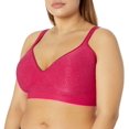 thumbnail image 2 of Bali Culotte Sans Couture en Microfibre Comfort Revolution pour Femmes - Article à Succès, 2 of 5