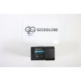 thumbnail image 1 of Sony BP-U60T Batterie pour FS7 II, 1 of 2