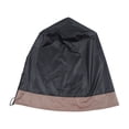 thumbnail image 1 of Waterproof Fountain Cover Garden Fountain Protector 1 Piece, 1 of 9