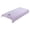 purple, variant on Reusable Washable Cotton Massage Table Bed Pad Cover 80x200cm/ 31.20x78 inch 8 Colors Brown 80cm