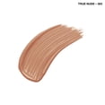 thumbnail image 3 of Rimmel Stay Matte Foundation, lightweight, silky formula, light liquid mousse and anti-pollution complex, 24H wear, 100% Cruelty-Free, 3 of 6