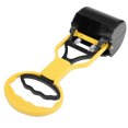 thumbnail image 1 of Pelle à Crottes pour Chien Poignée Solide et DURABLE CLIP de Retrait de Déchets pour Chiots Animaux, 1 of 7