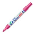 thumbnail image 1 of Jiffco JIFEK400PK Marqueur de Peinture, 1 of 1