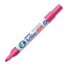 Jiffco JIFEK400PK Marqueur de Peinture